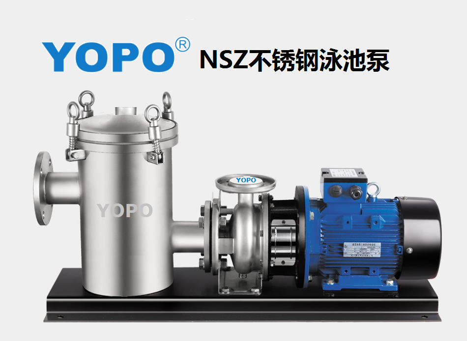 NSZ���P�Ӿ�ر�
